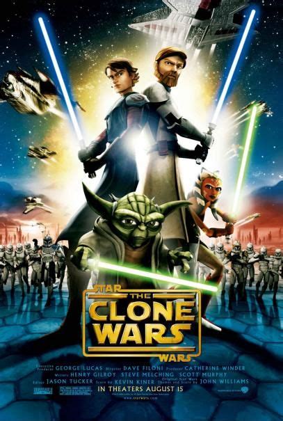 star wars the clone wars season 2 episode 5 watch|star wars clone watchcartoononline.